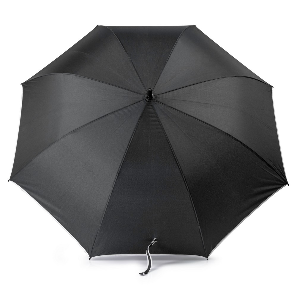 Parapluie automatique | Bradyn, noir en 190T pongé, métal, fibre de verre, EVA Photo 7 clients/infiniprinting/ax/photos_BD/AX14132-P7-Parapluie-automatique-|-Bradyn-personnalise-.jpg